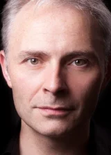 Марк Боннар