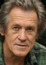 Майлз Андерсон