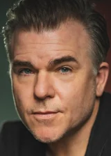 Каллен Мосс