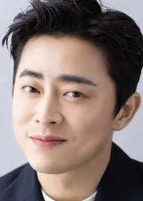 Чо Джон-сок