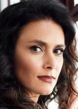 Мелисса Понцио