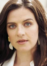 Эшлин Лофтус