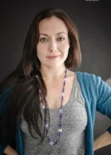 Холли Дж. Франкель