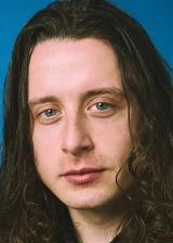 Рори Калкин