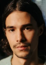 Джеффри Уолберг