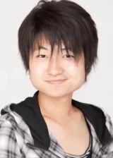 Xayato Taya