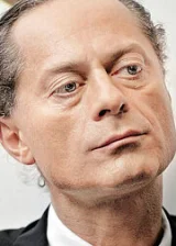 Леван Учанейшвили