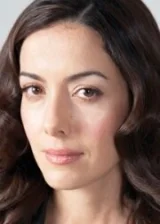 Сесилия Суарес