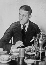 Джон Мюррэй