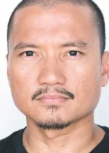 Джон Джон Брионес