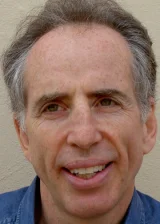 Джерри Цукер