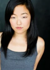 Андреа Банг