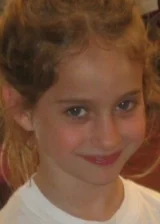 Джулия Салерно