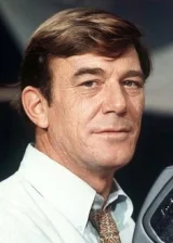 Хельмут Ланге