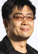 Кэиси Отомо