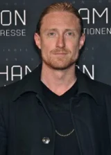 Питер Эггерс