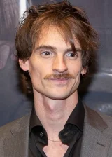 Tim Linde