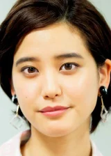 Xirona Yamadzaki