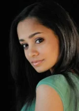 Девика Бисе