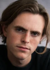 Джейк Холли