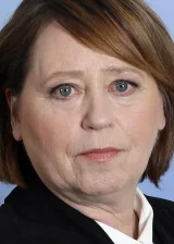 Мария Грубер