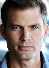 Каспер Ван Дин