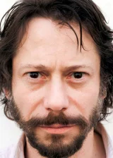 Матьё Амальрик