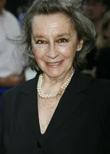 Зои Колдуэлл