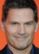 Д.У. Моффетт