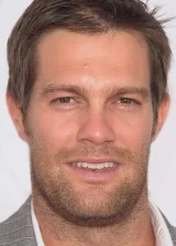 Джофф Стульц