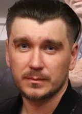Михаил Музалевский