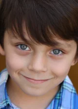 Николас Отери