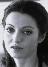 Мари-Франс Пизье