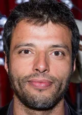 Мабрук Эль Мекри