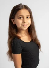 Aisha Laouini