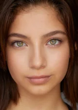 Венус Эриель