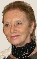 Alla Osipenko
