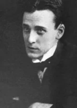 Jon L. Bolderston