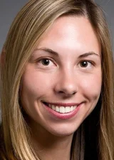 Дженнифер Мартин