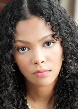 Кайли Кёрран