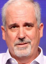 Майкл Скотт