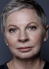 Ирина Ракшина