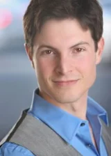 Джон Пол Карлиак