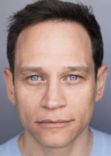 Винценц Кифер