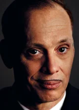 Джон Уотерс