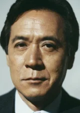Jeyms Sigeta