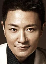 Li Tszunhan