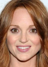 Джейма Мейс