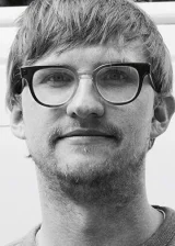 Дэниэл Грэй Лонгино