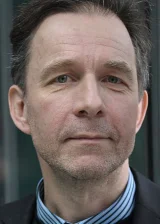 Андерс Мосслинг